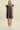 f86c4567-358a-4074-ab85-2dd9ee13c91b-Max