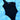 f8701009e8ed45509ef304eded834c11-Max