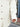 f870bf5297af43dd8b07c81938ee36b7-Max