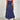f87550f4-e554-40d8-a7b9-75e024246f91-Max