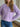 f87a0849-5d88-41e6-9c67-3db6b2937dac-Max