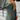 f87c6055-181c-44ba-8dba-ad9e3251fcb3-Max