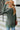 f87c6055-181c-44ba-8dba-ad9e3251fcb3-Max