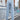 f87ee834-03df-4634-be5d-1097c8953918-Max