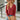 f8801d5793264d82a0a9915d27413cf0-Max
