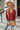 f8801d5793264d82a0a9915d27413cf0-Max