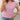 f881c802-9263-4bc0-b60c-bf93e33d6d27-Max