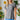 f887289823af4b82bc02eeffc0b04a28-Max