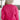 f88b60e6-37ab-433e-ac0e-d04545de6824-Max