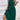 f8911d636452429aaf51ed72f43e1591-Max