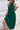 f8911d636452429aaf51ed72f43e1591-Max