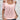 f8923b7f-78a1-44a1-a9bc-4bfe3c4f7916-Max