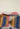 f8964881-7a7b-45ce-ba5a-c099179f1aa4-Max