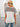 f89e1532-0998-4233-a206-b7eebcf55aac-Max