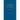 A Textual Concordance of Holy Scripture: Arranged by Topic and Giving the Actual Passages