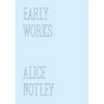 Early Works
