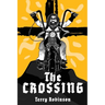 The Crossing