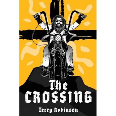 The Crossing