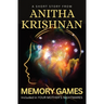 Memory Games: A Short Story