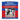 The Handbook of RIDING ESSENTIALS: How, Why and When to use the legs, the seat and the hands with step by step illustrated instructions for basic skil