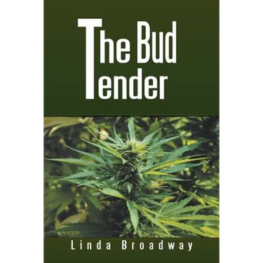 The Bud Tender