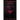 Shadows of the Heart: Book Five