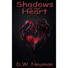 Shadows of the Heart: Book Five