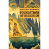 Foundations of Buddhism
