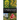 Common Weeds of the United States