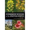 Common Weeds of the United States