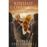 Kinship Covenant: Uncertain Courses