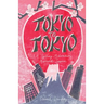 Tokyo to Tokyo: A Cycling Adventure Around Japan