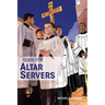 Guide for Altar Servers