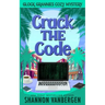 Crack the Code