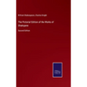 The Pictorial Edition of the Works of Shakspere: Second Edition