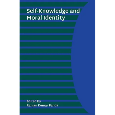 Self-Knowledge and Moral Identity