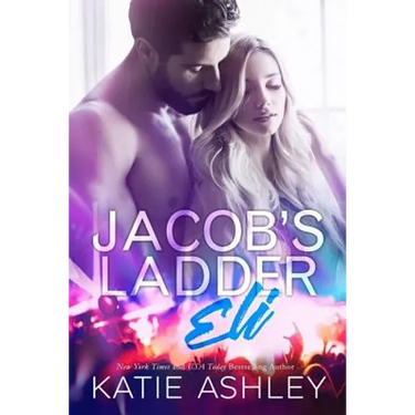 Jacob's Ladder: Eli