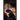Dehiscent