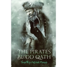 The Pirates' Blood Oath