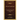 The Oera Linda Book: From A Manuscript Of The Thirteenth Century (1876)
