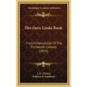 The Oera Linda Book: From A Manuscript Of The Thirteenth Century (1876)