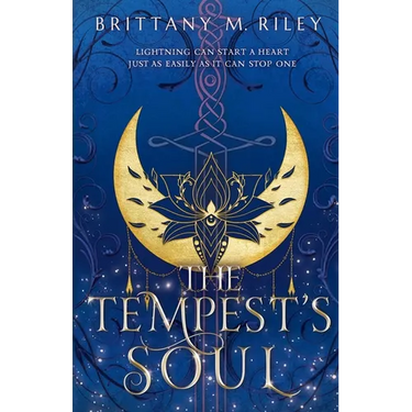 The Tempest's Soul