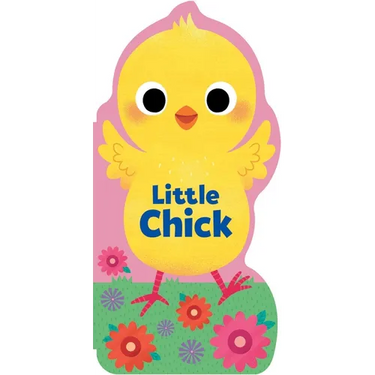 Little Chick