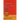 Still [ Life
