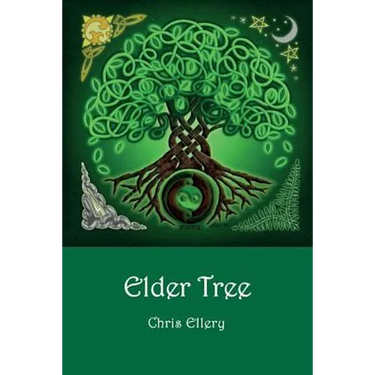 Elder Tree