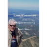 Lost Treasure of the Superstitions