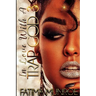 In Love With A Trap God 3