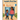 Izaiah's First Day of Preschool