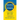 Discover Your Unique Potential