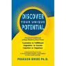 Discover Your Unique Potential